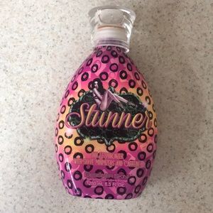 Designer Skin Stunner Leg Tanning Lotion